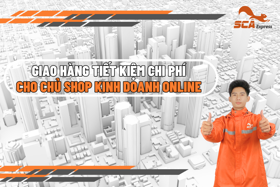 Tin nổi bật Image