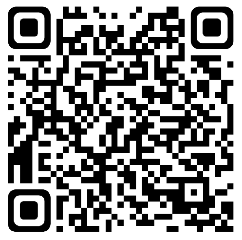 Ảnh QR code