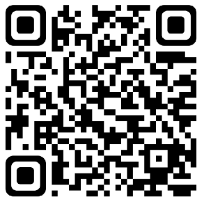 Ảnh QR code