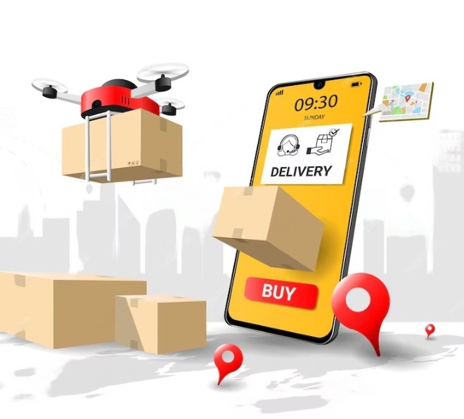 ảnh form liên hệ