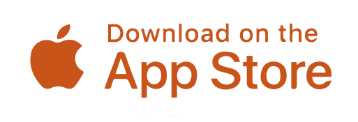 icon download app