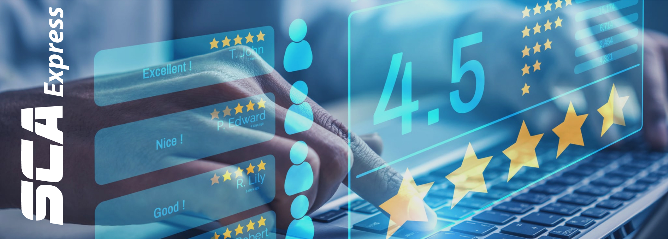 Ảnh banner quảng cáo