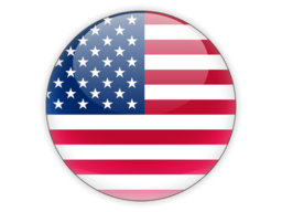 Flag Icon